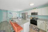 307 Cardinal - Photo 24