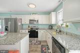 307 Cardinal - Photo 25