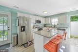307 Cardinal - Photo 26