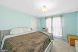 307 Cardinal - Photo 29