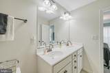 307 Cardinal - Photo 31