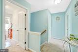 307 Cardinal - Photo 32