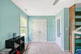 307 Cardinal - Photo 36