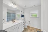 307 Cardinal - Photo 37