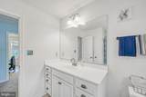 307 Cardinal - Photo 38