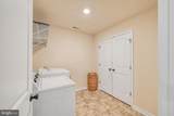 307 Cardinal - Photo 39