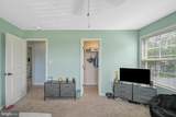 307 Cardinal - Photo 42