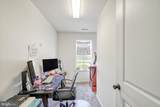 307 Cardinal - Photo 43