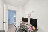 307 Cardinal - Photo 44