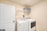 307 Cardinal - Photo 46