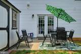 307 Cardinal - Photo 47