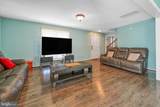 307 Cardinal - Photo 5