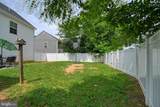 307 Cardinal - Photo 50