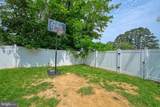 307 Cardinal - Photo 52