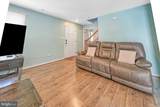 307 Cardinal - Photo 6