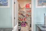 307 Cardinal - Photo 9