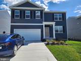 103 Medley Way - Photo 1