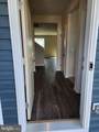 103 Medley Way - Photo 10