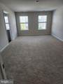 103 Medley Way - Photo 11