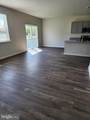 103 Medley Way - Photo 13