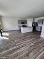 103 Medley Way - Photo 14