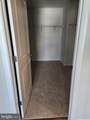 103 Medley Way - Photo 16