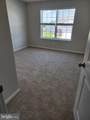 103 Medley Way - Photo 18