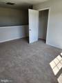 103 Medley Way - Photo 19