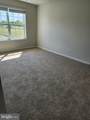 103 Medley Way - Photo 20