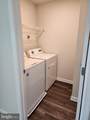 103 Medley Way - Photo 21