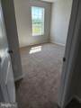 103 Medley Way - Photo 22