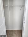 103 Medley Way - Photo 23