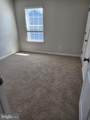 103 Medley Way - Photo 24