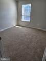 103 Medley Way - Photo 25