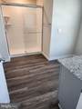 103 Medley Way - Photo 26