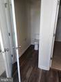 103 Medley Way - Photo 27