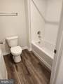103 Medley Way - Photo 29