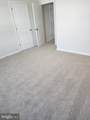 103 Medley Way - Photo 30