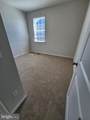 103 Medley Way - Photo 31