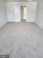 103 Medley Way - Photo 32