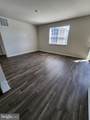 103 Medley Way - Photo 35