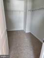 103 Medley Way - Photo 36