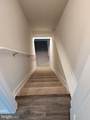 103 Medley Way - Photo 37
