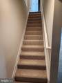103 Medley Way - Photo 38