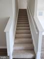 103 Medley Way - Photo 39