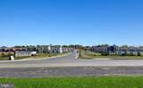 103 Medley Way - Photo 4