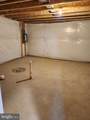 103 Medley Way - Photo 40
