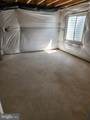103 Medley Way - Photo 41