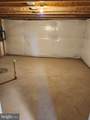 103 Medley Way - Photo 42