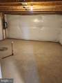 103 Medley Way - Photo 43